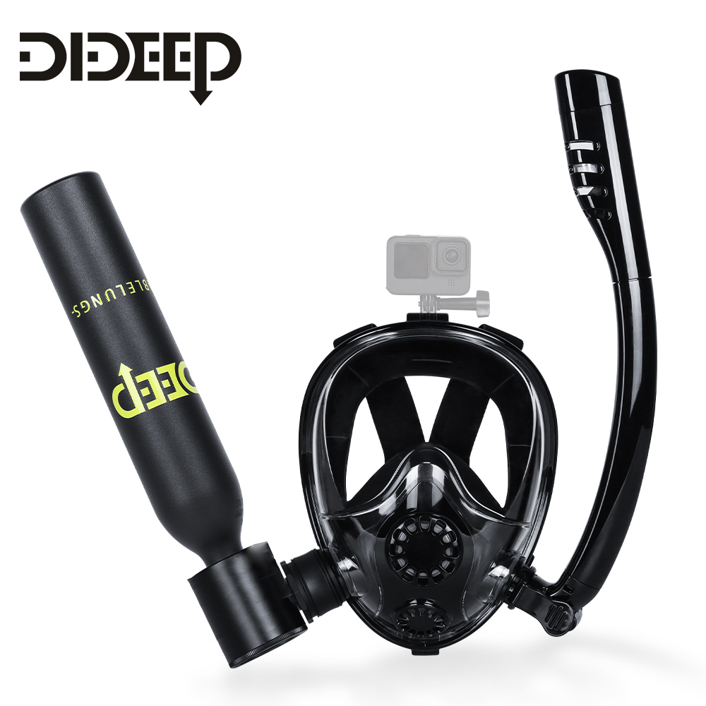 0.5L Scuba gallery 13