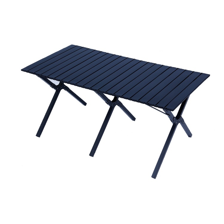 Camping Furniture