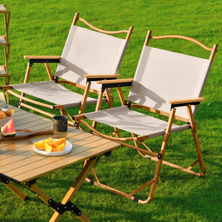 Folding table gallery 3