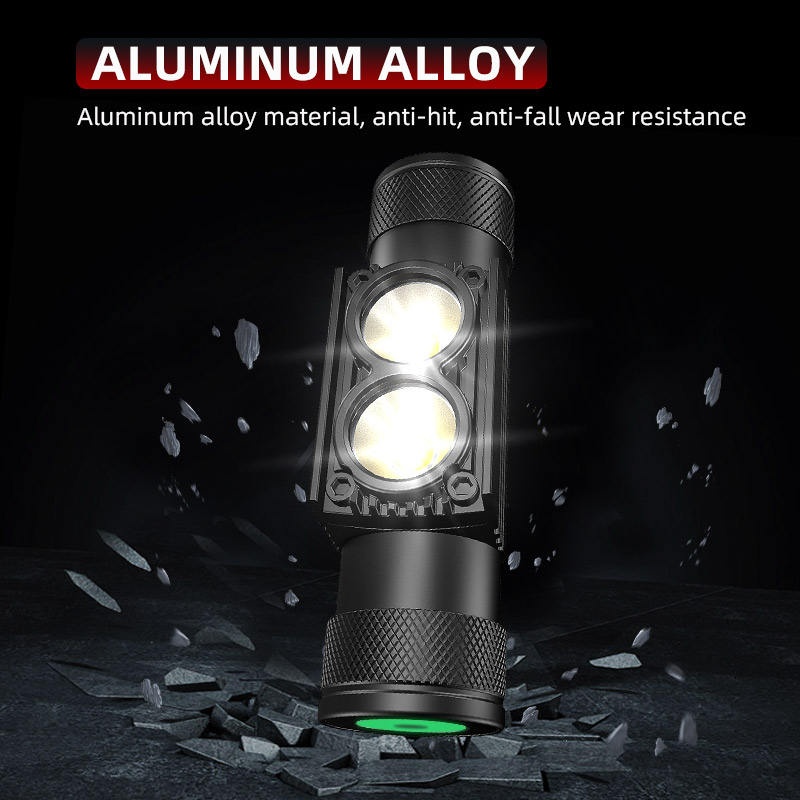 Headlamps gallery 2