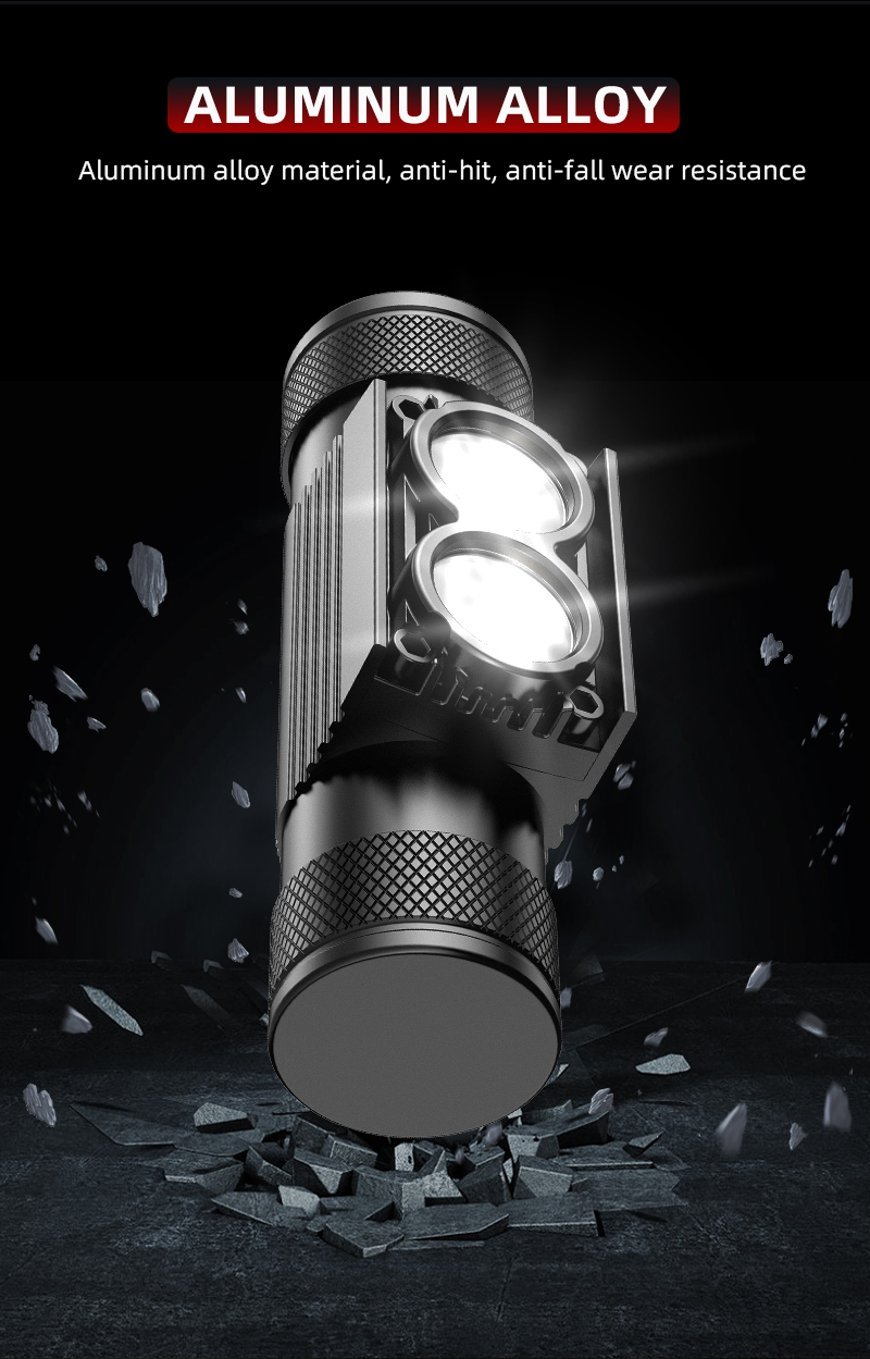 Headlamps gallery 11