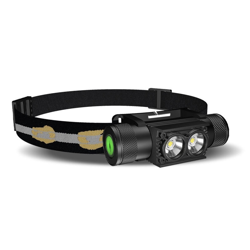 Headlamps gallery 5