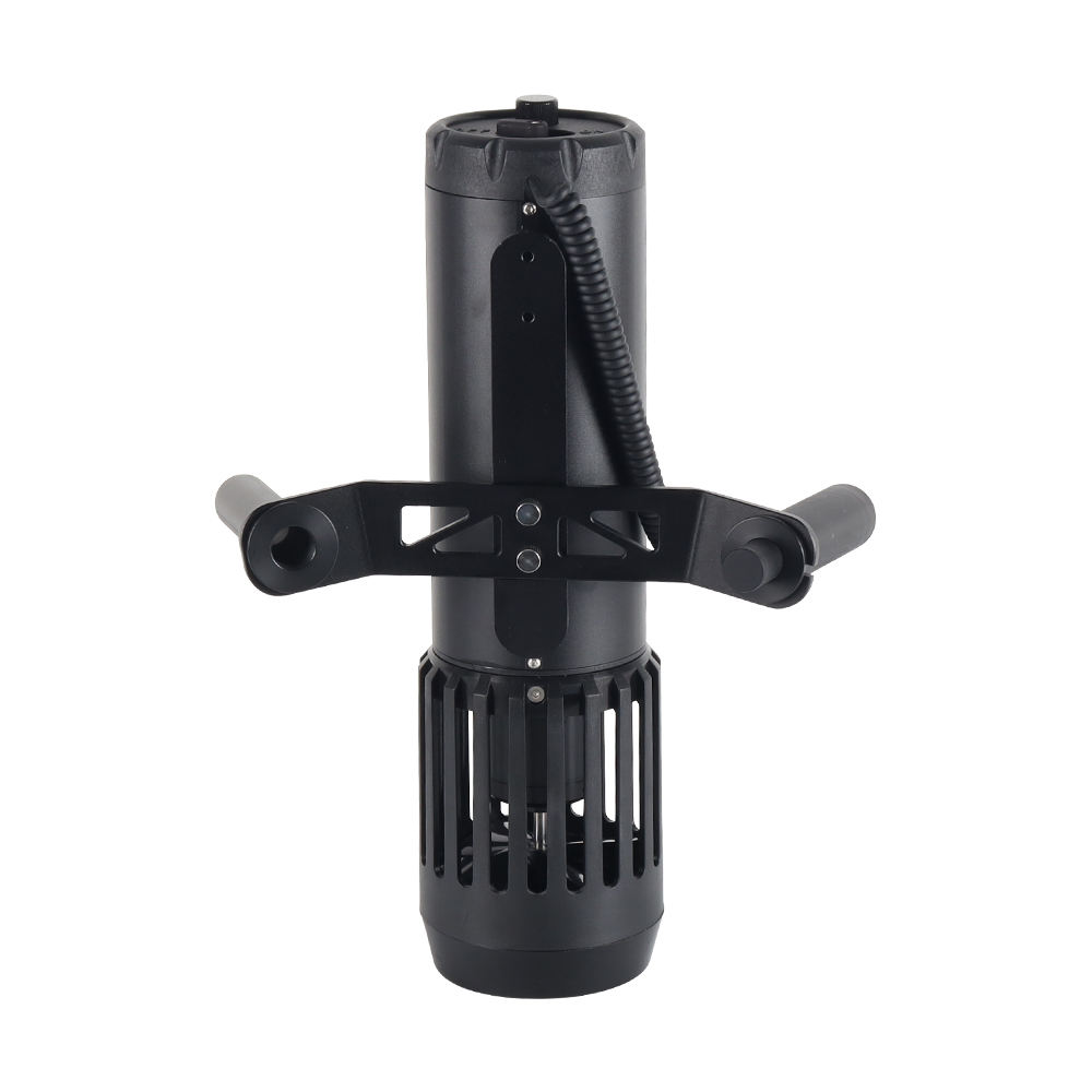 Underwater Scooters gallery 2