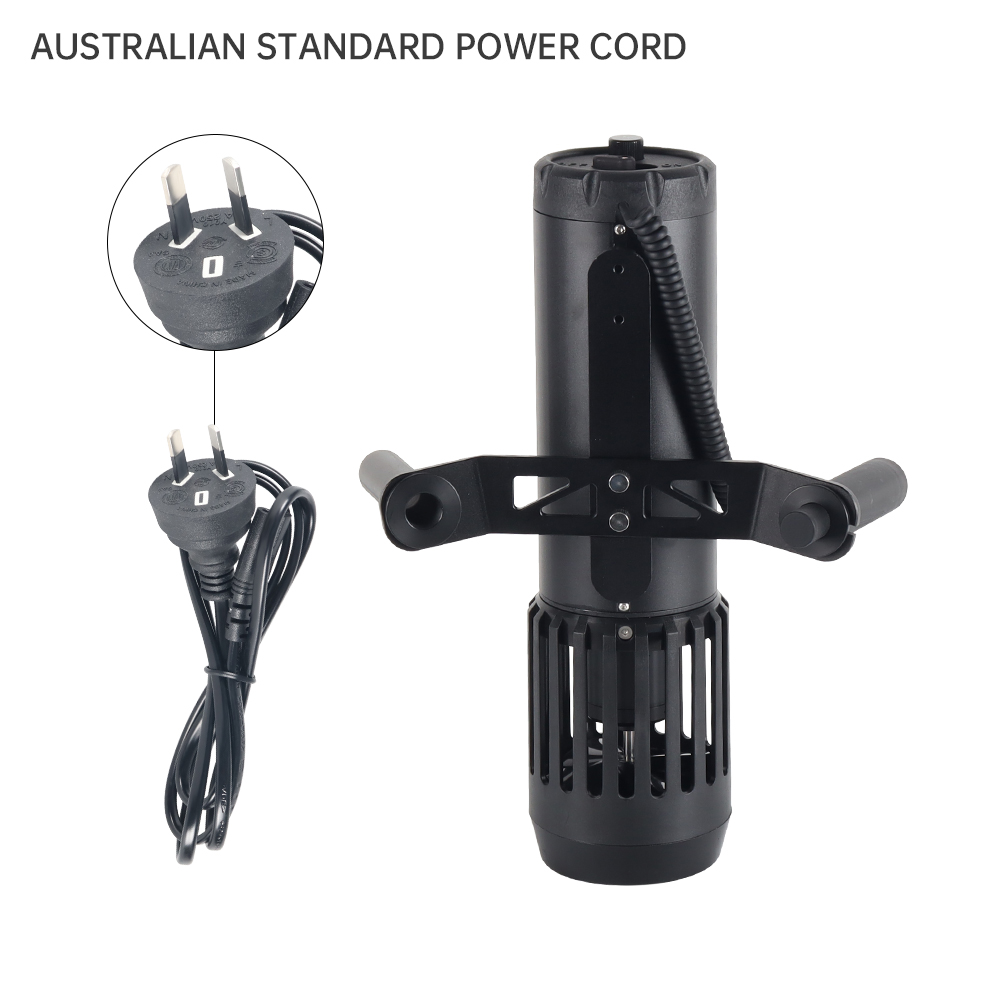 Underwater Scooters gallery 5