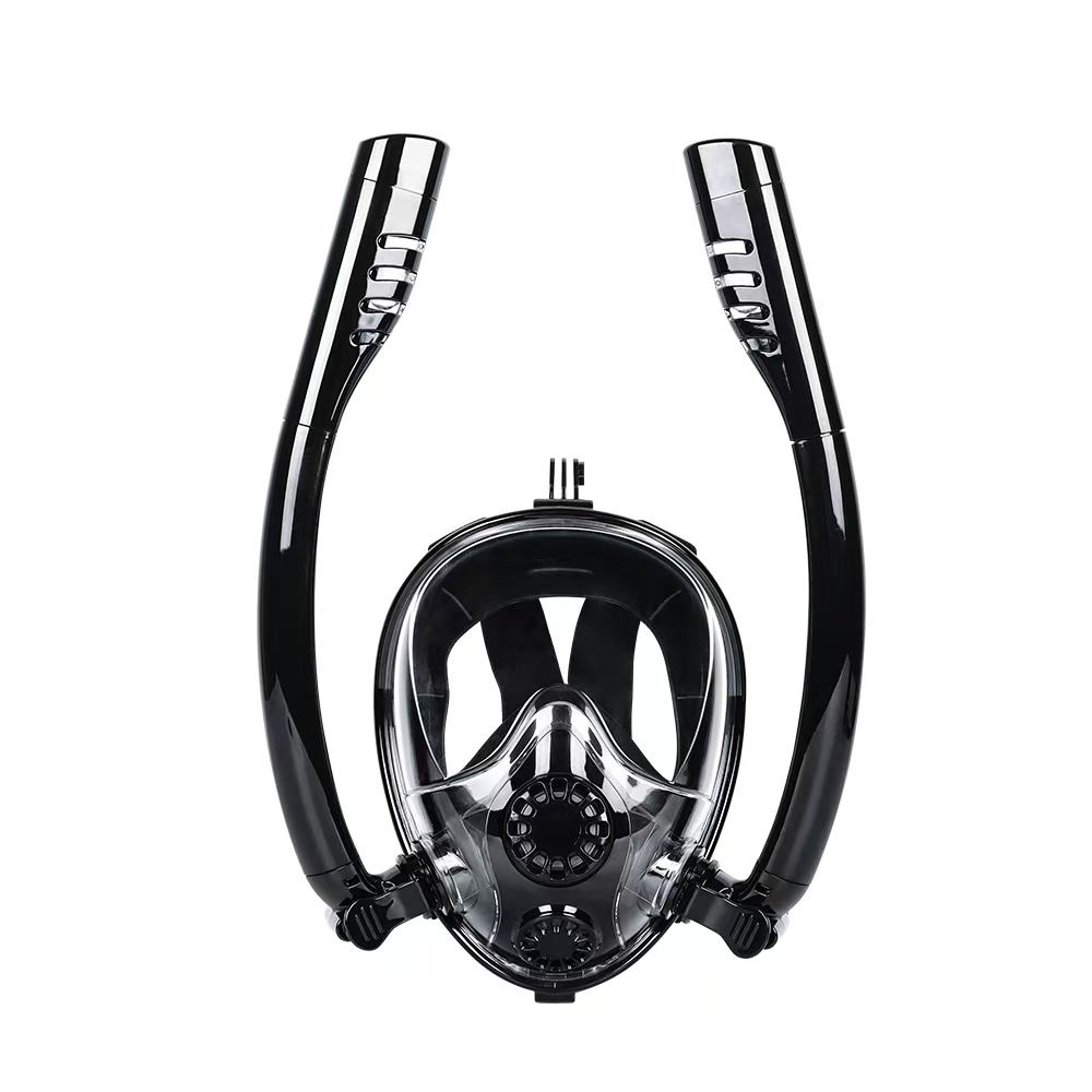 0.5L Scuba gallery 14