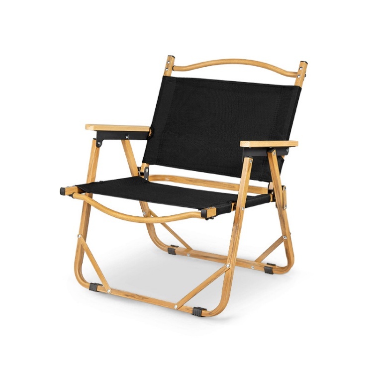 Folding table gallery 4