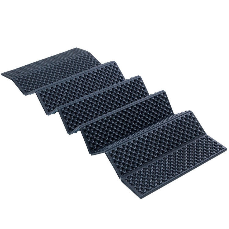 Egg Crate Sleeping Pad gallery 2