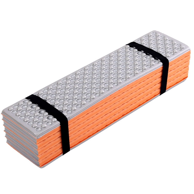 Egg Crate Sleeping Pad gallery 3