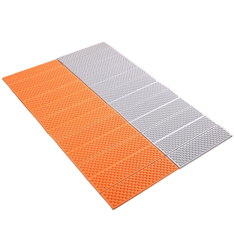 Egg Crate Sleeping Pad gallery 7